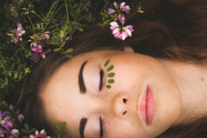 Il mulino del benessere massaggi viso