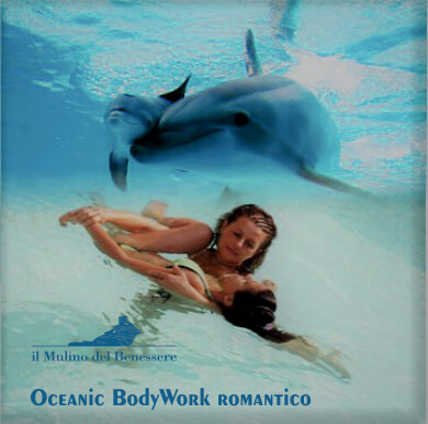 oceanic bodywork in coppia