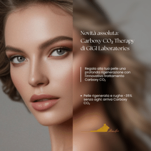 carboxy therapy viso